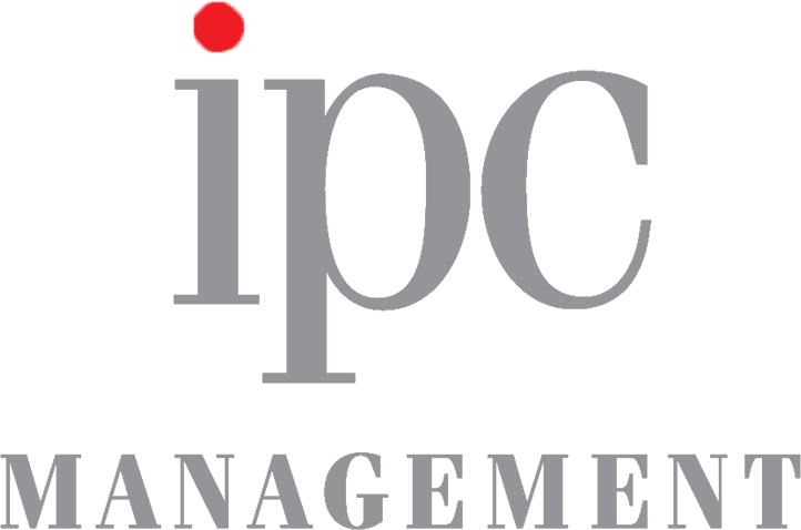 ipc Management GmbH