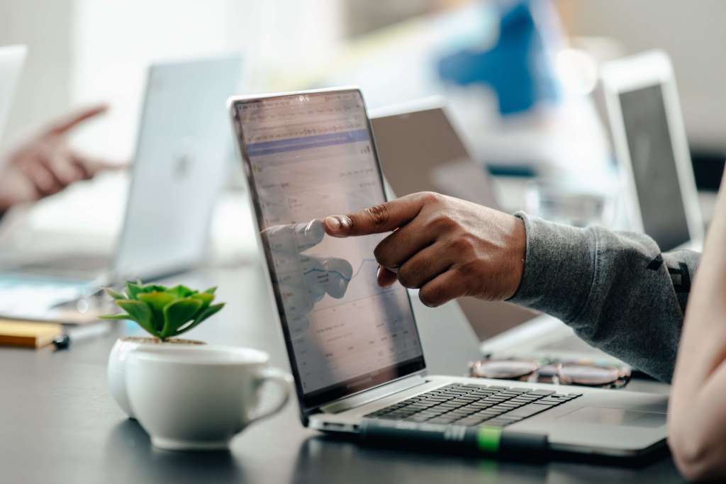 Unternehmenslenkung in schwierigen Zeiten - ipc Managment GmbH Unternehmensberatung