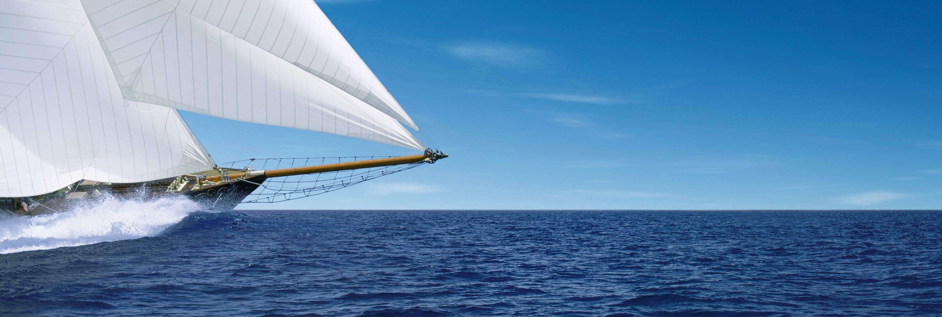 ipc Management Unternehmensberatung